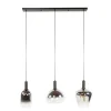 Acme hanglamp 3L