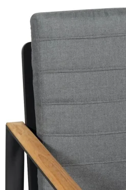 Al Arab' Dining tuinstoel