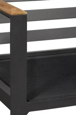 Al Arab' Dining tuinstoel