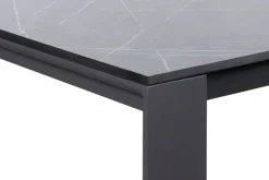 Al Arab' Dining tuintafel '220 cm