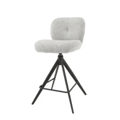 Alessia Draai Barkruk