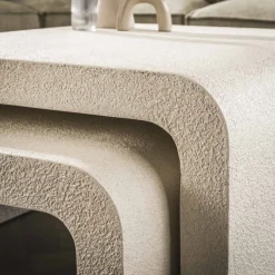 Ardo salontafel set van 2