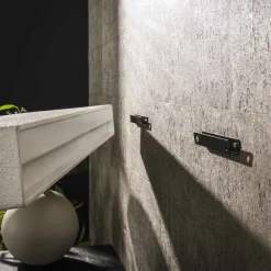 Ardo wandplank, verkrijgbaar in 3 maten!