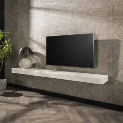 Ardo wandplank, verkrijgbaar in 3 maten!