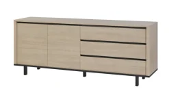 Arno dressoir