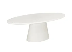 Artisano eettafel, verkrijgbaar in 3 uitvoeringen!