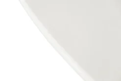 Artisano eettafel, verkrijgbaar in 3 uitvoeringen!