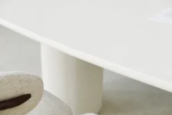 Artisano eettafel, verkrijgbaar in 3 uitvoeringen!