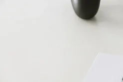 Artisano eettafel, verkrijgbaar in 3 uitvoeringen!