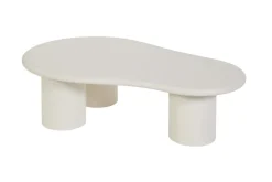 Artisano salontafel, verkrijgbaar in 3 uitvoeringen! - Copy