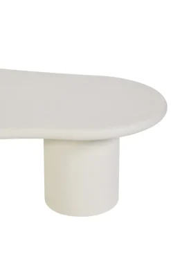 Artisano salontafel, verkrijgbaar in 3 uitvoeringen! - Copy