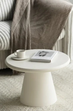 Artisano salontafel, verkrijgbaar in 3 uitvoeringen! - Copy