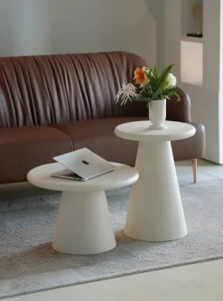 Artisano salontafel, verkrijgbaar in 3 uitvoeringen! - Copy