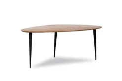 Astor Coffee table
