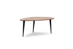 Astor Coffee table