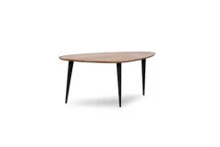 Astor Coffee table