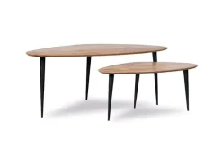 Astor Coffee table