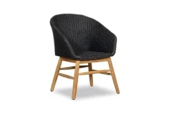 Aurora' Dining tuinstoel