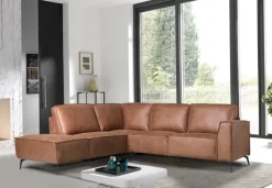 Bankstel Bari Cognac