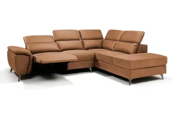 Bankstel Milou Antraciet