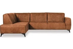 Bankstel 'Riverwood' Cognac