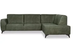 Bankstel 'Riverwood' Green