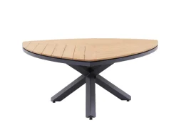 Bellagi dining tuintafel