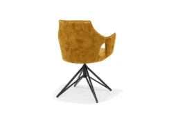 Bloomburry Draaistoel