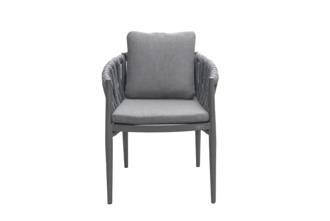 Borgo Dining Tuinstoel