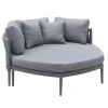 Borgo Lounge Daybed