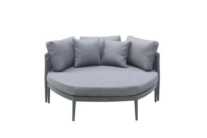 Borgo Lounge Daybed