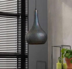 Casablanca Hanglamp