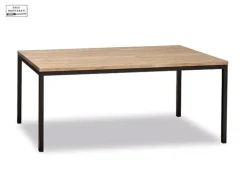 Charisma Eettafel