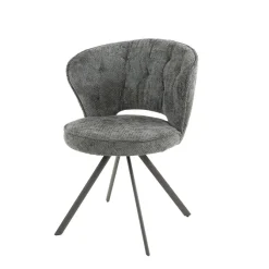 Chiara Eetkamerstoel