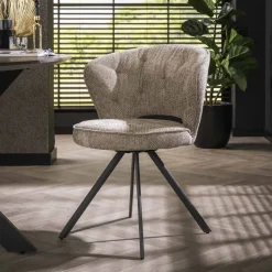 Chiara Eetkamerstoel