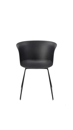 Coiba dining tuinstoel