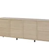 Conturo dressoir