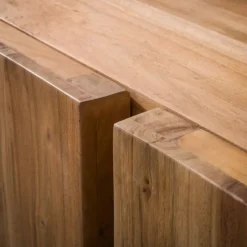 Dante' TV - meubel zwevend