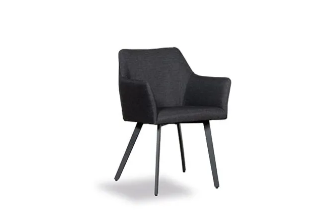 Dining Chair Carlton