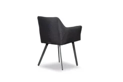 Dining Chair Carlton