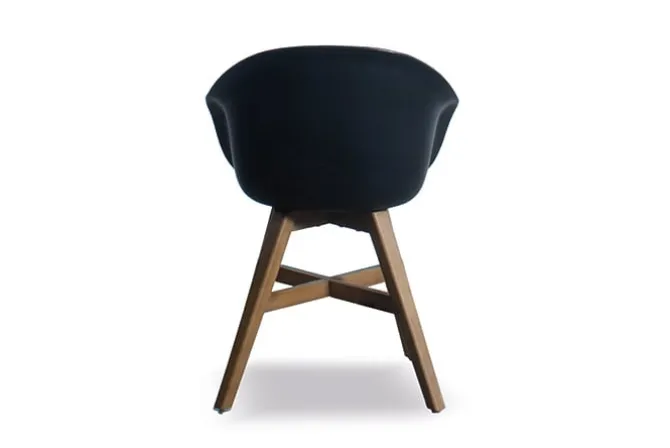 Dining Chair Devon
