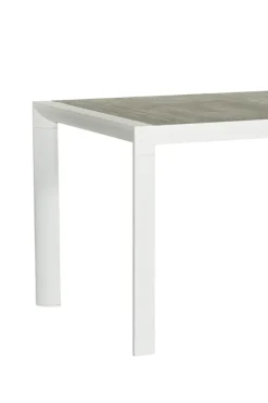 Dining tuintafel 'Castillo'