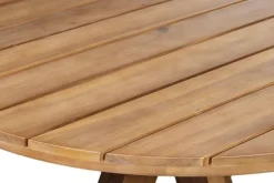 Dining tuintafel 'Cádiz'