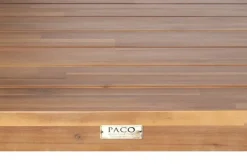 Dining tuintafel 'Figueres'