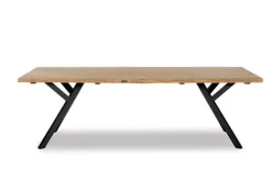 Dining tuintafel 'Niaz'