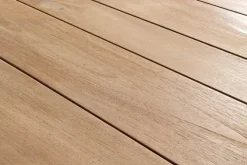 Dining tuintafel 'Niaz'