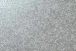 Divoli Outdoor Coffee Table Big