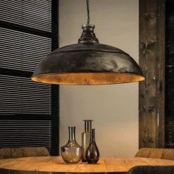 Douglas Hanglamp