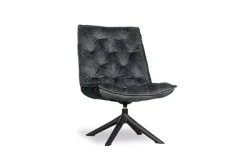 Draaifauteuil 'Classico'
