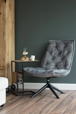 Draaifauteuil 'Classico'